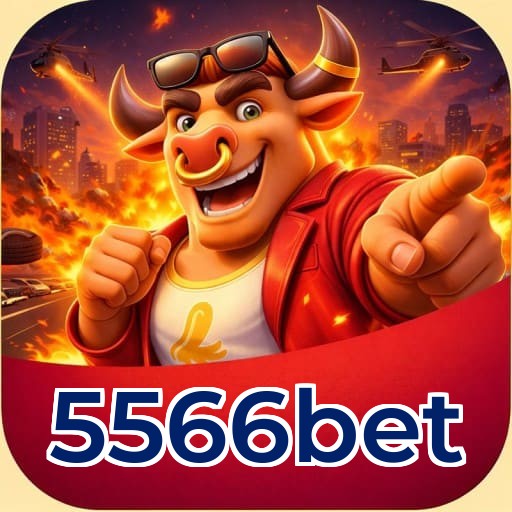 Cadastro 5566bet - Crie sua conta e ganhe R$99