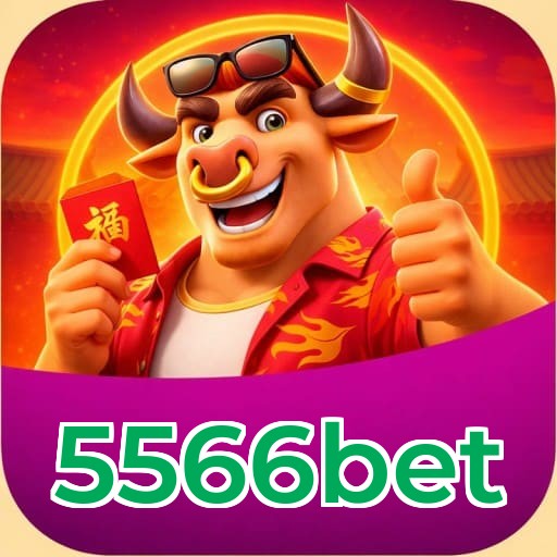 Instalar 5566bet com bônus de R$99